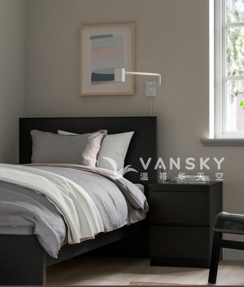 260223001731_MBD.F. .png